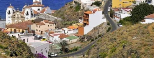 Canary Islands Rental Price Hike Spurs Surge in Car Rental Demand