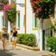 Significant Decline in Housing Sales on the Canary Islands in March