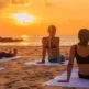 Yoga and Wellness Retreats in Tenerife: Where to Unwind and Rejuvenate